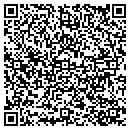 QR code with Pro Tect Pest Elimination Service contacts