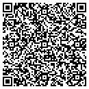 QR code with Anthony Sherrill contacts