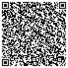 QR code with David Stephens Homes LLC contacts