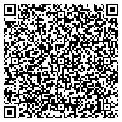 QR code with Teumim Technical LLC contacts