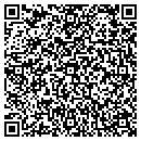 QR code with Valentine & Son Inc contacts
