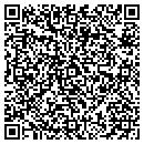 QR code with Ray Pest Control contacts