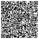 QR code with Harlan's Country Processing contacts