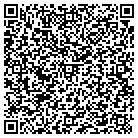 QR code with Apartment Moving CO-Nashville contacts