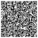 QR code with Nycek & Son Edward contacts