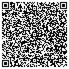 QR code with Lisa McLeannan Realty contacts