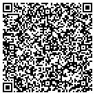 QR code with Th Computer Solutions Company contacts