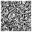 QR code with Vann Logging contacts