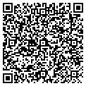 QR code with D F Construction contacts