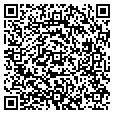 QR code with Safe Paws contacts