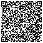 QR code with Rid A Bug Exterminating contacts