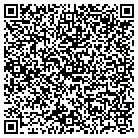 QR code with Merrick Animal Nutrition Inc contacts