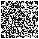 QR code with Armstrong Relocation contacts