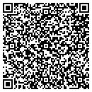 QR code with Vincent Logging Inc contacts