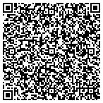 QR code with Don Lorg And The Oklahoma Home Team contacts