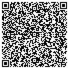 QR code with The Computer B O S S contacts