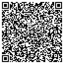 QR code with ASAP Moving contacts