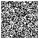 QR code with Wagar Logging contacts