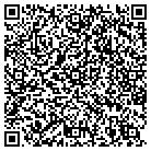 QR code with Pinnacle Contracting LLC contacts