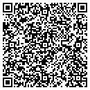 QR code with The Computer Doc contacts