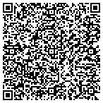 QR code with Robert S Rid-A-Bug Exterminating Company Inc contacts