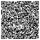 QR code with Chuck's Steam-A-Way Carpet contacts