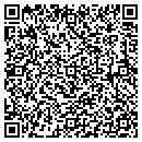 QR code with Asap Moving contacts