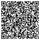 QR code with Sandy Claws Seafood contacts