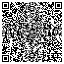 QR code with The Computer Doctor contacts