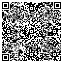 QR code with Pro Colorflex Ink Corp contacts
