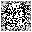 QR code with Royal Fumigation contacts