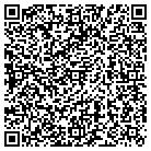 QR code with The Computer Doctor L L C contacts