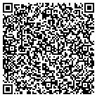 QR code with Classic Carpet Cleaning contacts