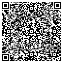 QR code with Roy Waters Construction contacts