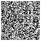 QR code with Quartz Contracting LLC contacts