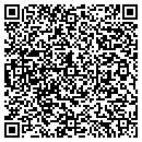 QR code with Affiliated Building Corporation contacts