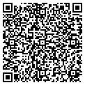 QR code with Atlas contacts