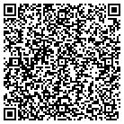 QR code with Will Warner Logging Inc contacts