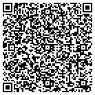QR code with Atlas Van Lines Agent contacts