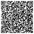QR code with Sea Master Kennel contacts