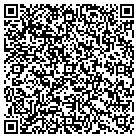 QR code with I G Diego Machine Shop & Auto contacts
