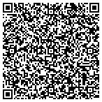 QR code with Clayton Carpet Cleaning contacts