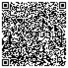 QR code with Brookfield Maple Products contacts