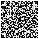 QR code with The Computer Guy contacts