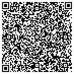 QR code with Clayton Carpet Cleaning contacts