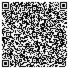 QR code with Sentry Exterminating CO Inc contacts