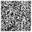 QR code with Roxo's Construction LLC contacts