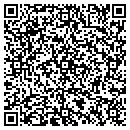 QR code with Woodchuck Logging Inc contacts