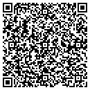 QR code with Anthony Construction contacts