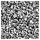 QR code with Southeastern Exterminating CO contacts
